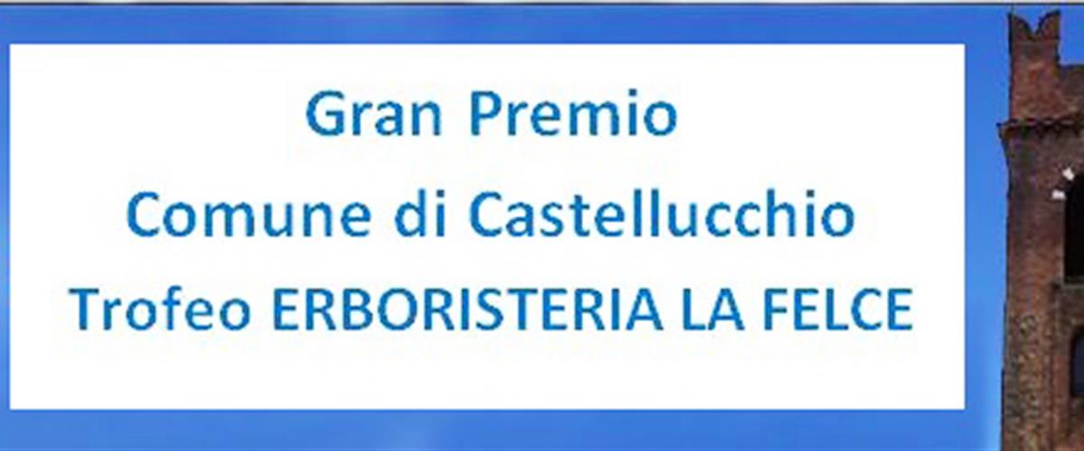 Castellucchio